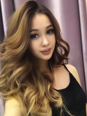 Снежана